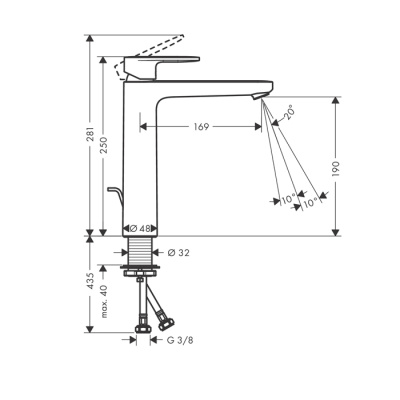 b02d169bb39a07cb2b072c7a012f67f6