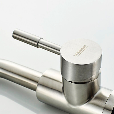 smesitel-dlya-rakoviny-ledeme-l1098-3024