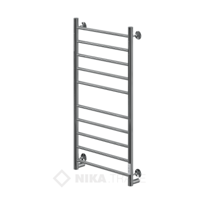 polotentsesushitel-way-ii-1005-180