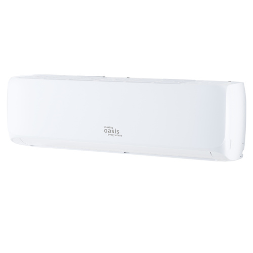 Сплит-система OASIS PRO O-12 Pro фото в интернет-магазине САНТЕХСИТИ