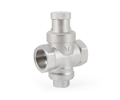 PF PRV 256 -5--x800-46e