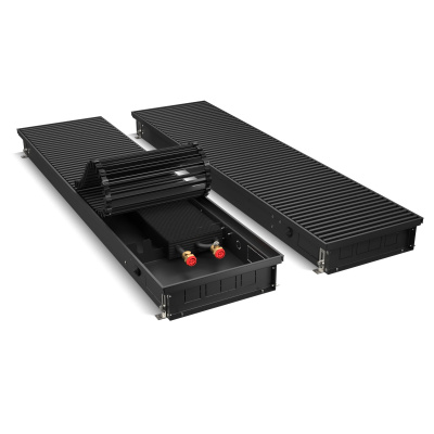 konv_90_300_black_0000