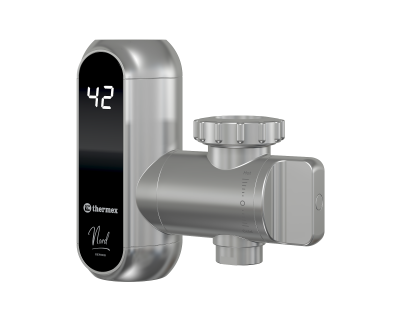 troh2hlyz6ui3e0ycnrpbvvlo4sz9h3l