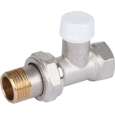 imgi_3_RAN30H292G5JEQ