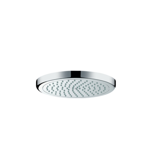 Hansgrohe Croma 220 Верхний душ 22см, цвет: хром фото в интернет-магазине САНТЕХСИТИ