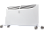 Конвектор электрический Electrolux ECH/T-2000 M фото в интернет-магазине САНТЕХСИТИ