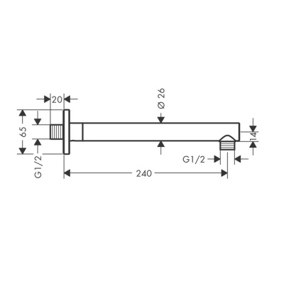 d2327cf8614bcc01f2397ac2200ca6f7