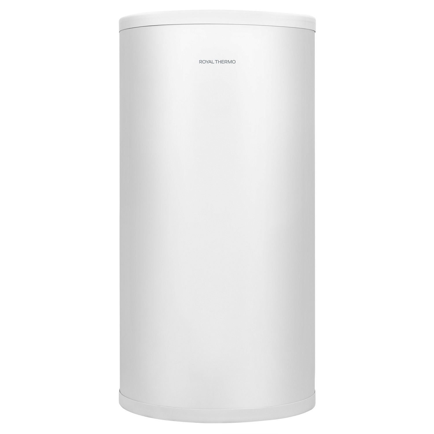 Бойлер косвенного нагрева Royal Thermo наппольный AQUATEC ECO INOX 150 литров фото в интернет-магазине САНТЕХСИТИ