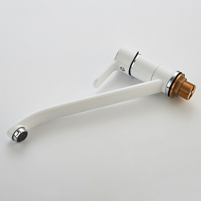 smesitel-dlya-kukhni-ledeme-l4903w033