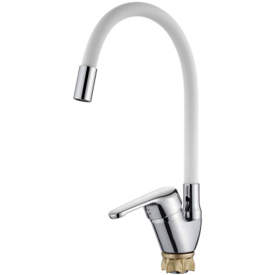 smesitel-dlya-kukhni-ledeme-l4132-3001