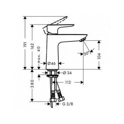 e43f4211226ab0acb74c5ce1d982ef24