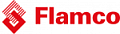 Flamco
