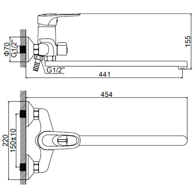smesitel-dlya-vanny-ledeme-l2204090