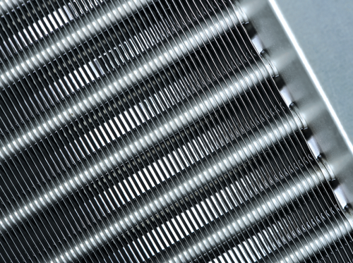 Водяной тепловентилятор Ballu BHP-W3-30-S фото в интернет-магазине САНТЕХСИТИ