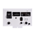 Котел настенный электрический THERMEX Boss 12 Wi-Fi (White) фото в интернет-магазине САНТЕХСИТИ