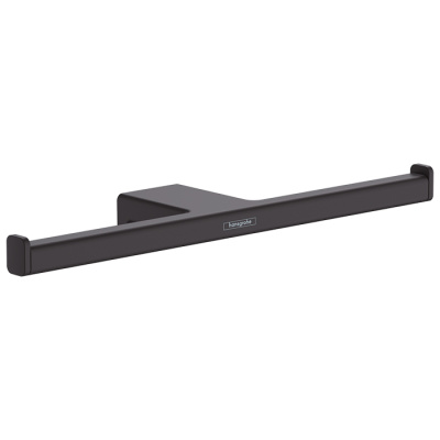 bc6dcf68523a9c8afb5da10a9219a30f