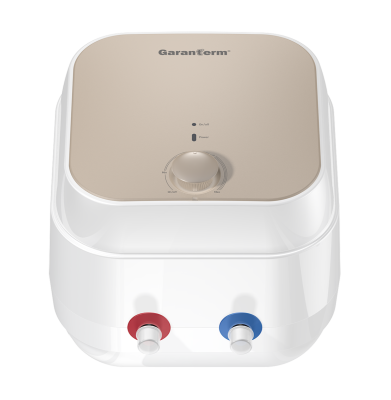 9zavexmhm3cppfqji7o8r5u1ovefkd9m