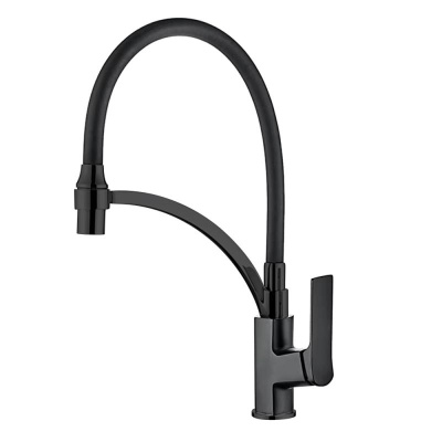 smesitel-dlya-kukhni-ledeme-l4075b-2010