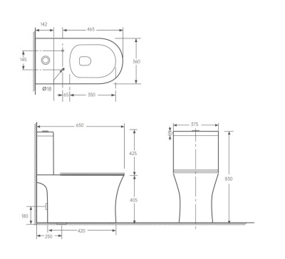 28b7a67741d811f09aaeb9b6cec6eb52-41ca94f7a8f411f0bab8c87f5455107f