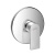 Hansgrohe Rebris E Смеситель для душа, однорычажный, скрытого монтажа, монтаж с iBox universal, цвет: хром фото в интернет-магазине САНТЕХСИТИ Hansgrohe Rebris E Смеситель для душа, однорычажный, скрытого монтажа, монтаж с iBox universal, цвет: хром фото в интернет-магазине САНТЕХСИТИ