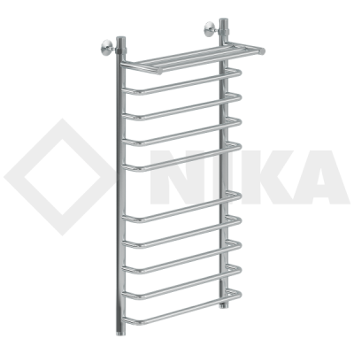 l90-g-vp-1006066-s-polochko-265