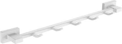 V5016F