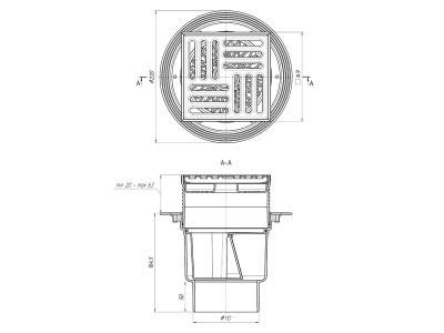 tf1eakgfokhh8jv62goi5ckvq5b4k0i7