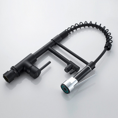 smesitel-dlya-kukhni-ledeme-l4799b005