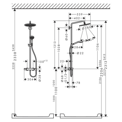 ab8fc373a9b908cabc3d9cdd4b97323d