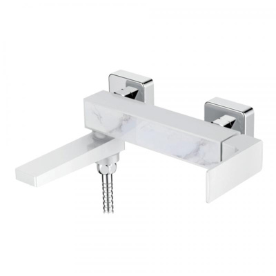 smesitel-dlya-vanny-ledeme-l3173w001