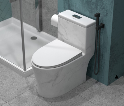 53779f8c463c11ed80fcb42e99930780-fdfaf9c097ec11ed810bb42e99930780