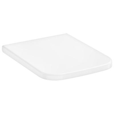 40eed771e1a7bdd43169e5985558a65f