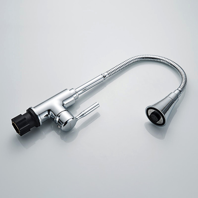 smesitel-dlya-kukhni-ledeme-l4199005