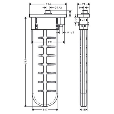 f557a8d3a1c564103c7c7423848748c9