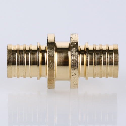 Аксиальный фитинг VALTEC Муфта переходная 25х20 фото в интернет-магазине САНТЕХСИТИ