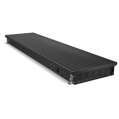 konv_75_300_black_0010