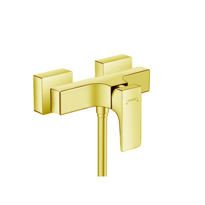 981f33d9d4c8c355bad5bc83e6f397a0