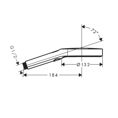 f83ef9049f09fc42ba00a0d73311e817