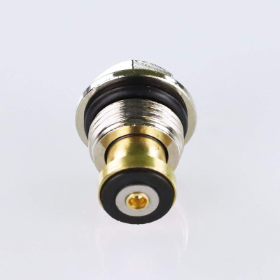 VTs.570.N.01_2