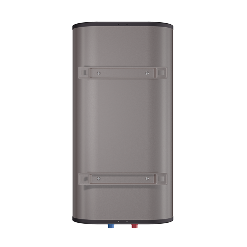 Водонагреватель электрический THERMEX Liga 50 v (pro) фото в интернет-магазине САНТЕХСИТИ