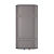 Водонагреватель электрический THERMEX Liga 50 v (pro) фото в интернет-магазине САНТЕХСИТИ Водонагреватель электрический THERMEX Liga 50 v (pro) фото в интернет-магазине САНТЕХСИТИ