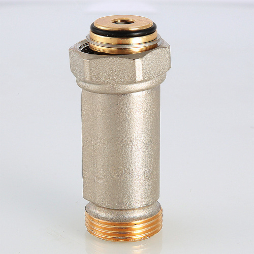 Расходомер коллекторный VALTEC коллекторный VT.FLC15 фото в интернет-магазине САНТЕХСИТИ