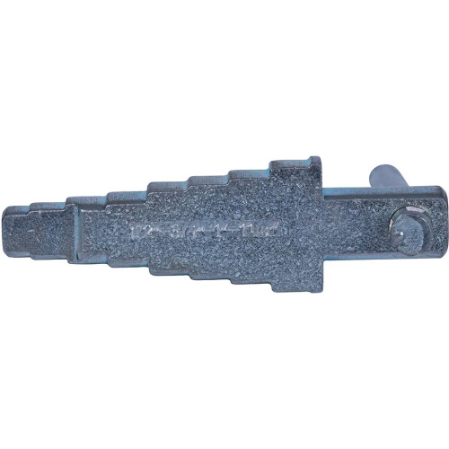 Ключ для разъемных соединений "американка" 1/2"-1 1/4" STOUT фото в интернет-магазине САНТЕХСИТИ