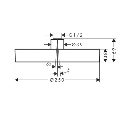 5bdfaef128f7b152368424926f6fd914