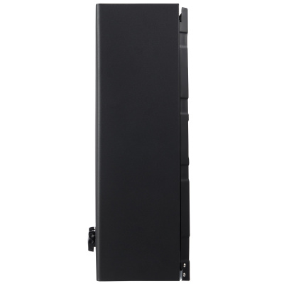 GWH 11 Royce Grafit_4