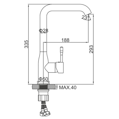 smesitel-dlya-kukhni-ledeme-l4698d002
