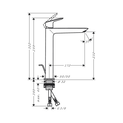 a987cda2109ad6f3bf2478e3222742e9