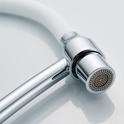 smesitel-dlya-kukhni-ledeme-l4399-3014