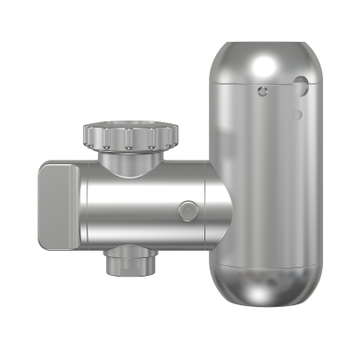 vca4rhnh850wns9c43vsusu0i5mm5bcr