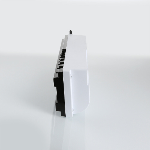 VALTEC Беспроводной зональный контроллер фото в интернет-магазине САНТЕХСИТИ